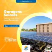 Carport Solar
