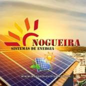 Empresa Especializada em Energia Solar