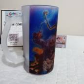 Caneca de Chopp personalizada