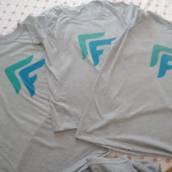 Uniformes personalizados