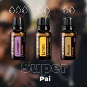 Super pai
