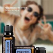 Peppermint 15ml