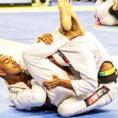 Jiu Jitsu em Jundiaí