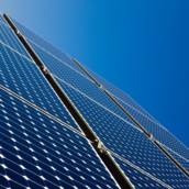 Empresa de Energia Solar