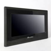 Painel
