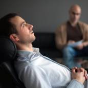 Terapia para adultos online