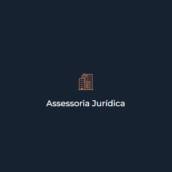 Assessoria Jurídica