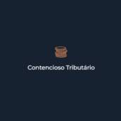 Contencioso Tributário