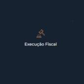 Execução Fiscal