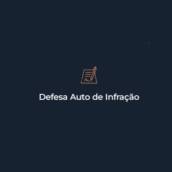Defesa Auto de Infração