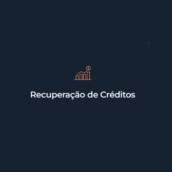 Recuperação de Créditos