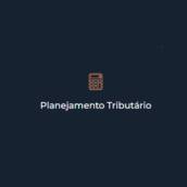 Planejamento Tributário