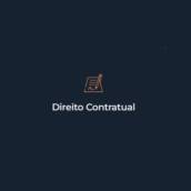 Direito Contratual