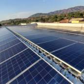Empresa especialista em Energia Solar