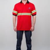 Uniforme operacional