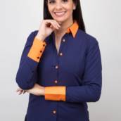 Uniformes administratvos