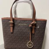 Bolsa Michael Kors EVA