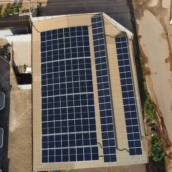 Especialista em Energia Solar