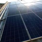 Empresa Especializada em Energia Solar