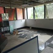 Reparos e manutenção residencial 