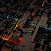 Assistência técnica 