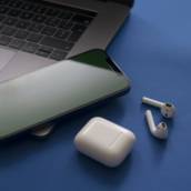  Acessórios para celulares 