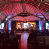 NTN PRODUÇÕES E EVENTOS na 29° Ronco do Bugio em São Francisco de Paula/RS