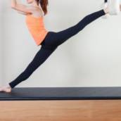 Pilates