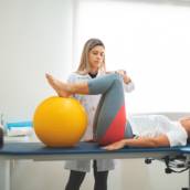 Fisioterapia