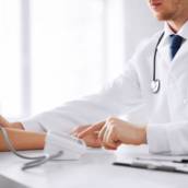 Medicina ocupacional