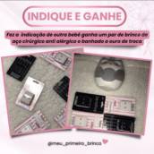  Venda de jóias