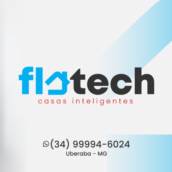 Sistema inteligente para casa
