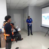  Emissão de ART – Anotação de Responsabilidade Técnica em Osasco/SP