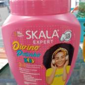 Promoção Skala Expert