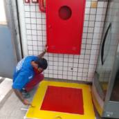  Pinturas em Geral - Qualidade e Estilo em Osasco/SP