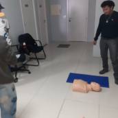  Responsabilidade Técnica - Compromisso com a Qualidade em Osasco/SP