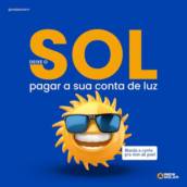 Empresa Especializada em Energia Solar