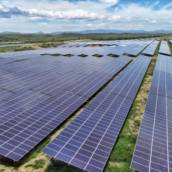 Usina Solar