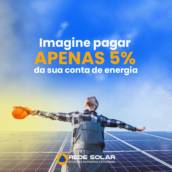 Carport Solar