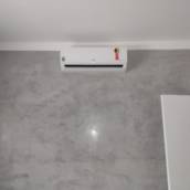 Loja de Ar Condicionado em Campinas