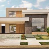 Construção de Casas