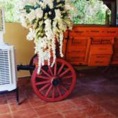 Venda de climatizador em Cambará