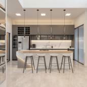 Design de Interiores