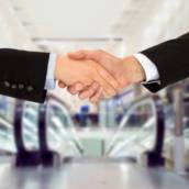 Incorporação Imobiliaria