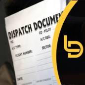 Serviço de despachante em Ourinhos
