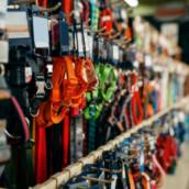 Produtos para Pets