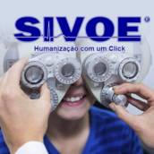 Resultado de Exames Online – Agilidade e Precisão para Médicos e Clínicas em Todo o Brasil
