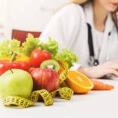 Nutricionista
