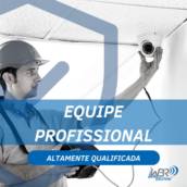 Monitoramento Comercial