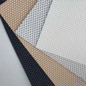 Tela screens
